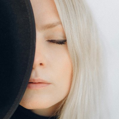 RachelDawnnn's profile picture. 