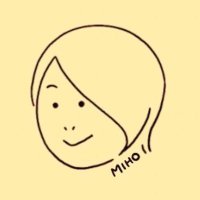 MIHO〻持たない暮らしとミニマルインテリア (@miho__style) 's Twitter Profile