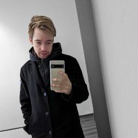 Fabian Retkowski 🇪🇺🌎❤️ (@f_retkowski) 's Twitter Profile