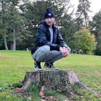 ASSASS1N (@assass1n) 's Twitter Profile