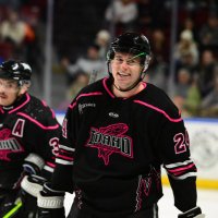 Lincoln Erne (@linkthesink27) 's Twitter Profile