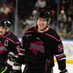 Lincoln Erne (@linkthesink27) Twitter profile photo Lincoln Erne (@linkthesink27) Twitter profile photo
