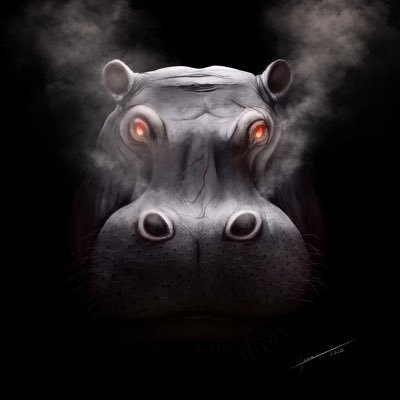 HawkeyeHungry Profile Picture