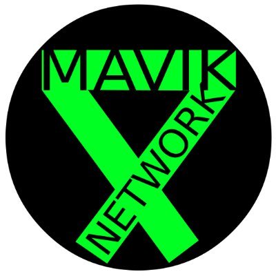 officialMVKEC Profile Picture