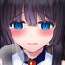 オクトピグ🔞 (@octpig_1429) Twitter profile photo オクトピグ🔞 (@octpig_1429) Twitter profile photo