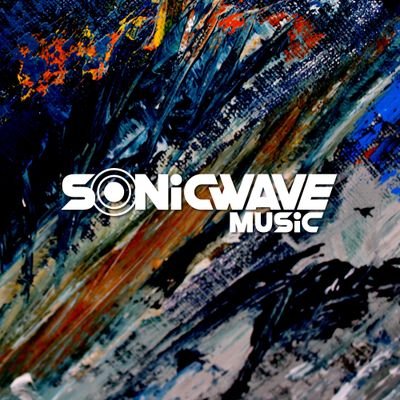 SONiC WAVE MUSiC Enjoy your life, Enjoy your music.
Email : sonicwavemusicofficial@gmail.com