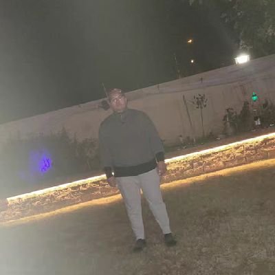 bajahead25's profile picture. 