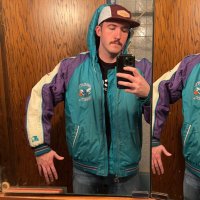 Franklin Jonas’ Twin (@ericandreexpert) 's Twitter Profile