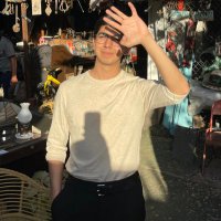 Marcos (@marcosguerrerou) 's Twitter Profile
