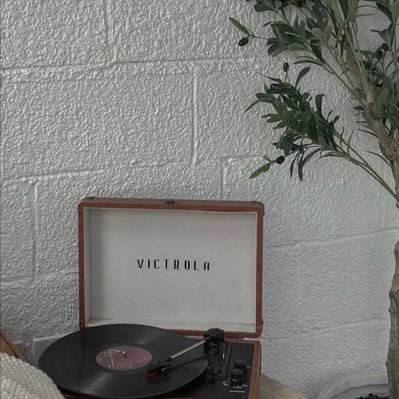 axl21392647's profile picture. 