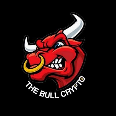 The Bull Crypto 🤩