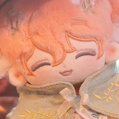 日本初の シラズヨミ/Yomi's  X: on Doll ぬいぐるみ
