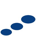 exchangeba's profile picture. Die exchangeBA betreibt den führenden Venture Capital-Marktplatz im deutschsprachigen Raum und bringt kapitalsuchende Unternehmen und Investoren zusammen.