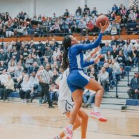 Destiny Ochs (@ochsdestiny) 's Twitter Profile