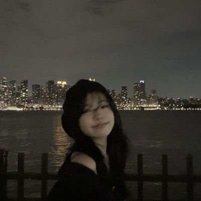 nwooyn Profile Picture