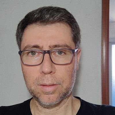 GFDLRG's profile picture. Catador de Café (Q Arabica Grader)