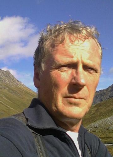 knutsi56's profile picture. 