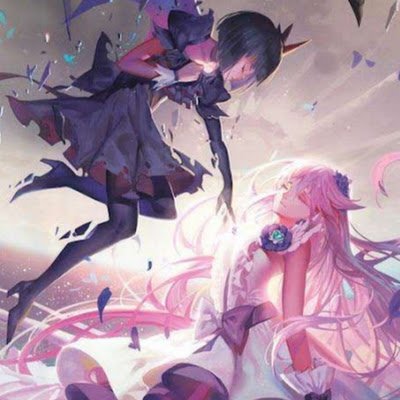 eva27151's profile picture. 