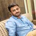 SB Patil (@sbpatil184) Twitter profile photo SB Patil (@sbpatil184) Twitter profile photo