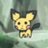 yangd222's profile image