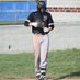 Caiden Berry (@berrycaiden) Twitter profile photo Caiden Berry (@berrycaiden) Twitter profile photo