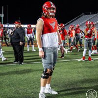Jacob Ferguson ⭐️⭐️⭐️ (@jacobferguson0) 's Twitter Profile