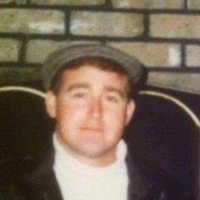 Pat Carter (@pattoncarter) 's Twitter Profile