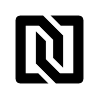 DashNex.com (@dashnextech) 's Twitter Profile