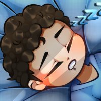 Naru ❄️ (@mistnaru) 's Twitter Profile