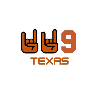 Texas Longhorns sports content🤘🏻 | Not affiliated with @UTAustin | Daily Graphic Posts | Recruiting News | HookEm🧡