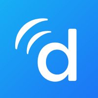 Doximity (@doximity) 's Twitter Profile