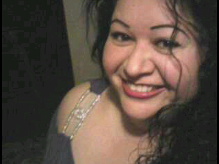 RORO_JUNEBUG's profile picture. 