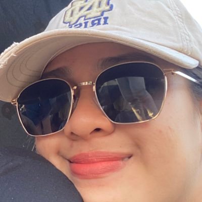 n1csmh_'s profile picture. 🫶🌆 - jgpv