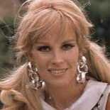 Anne cardynale ou @Bellinarg4 (@cardy38017anne) 's Twitter Profile