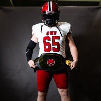 Gavin McCallum (@gavinmccallum5) 's Twitter Profile
