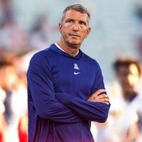 Coach Brennan (@brentbrenn59003) 's Twitter Profile