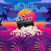 Film Blend Central (@filmblendcntral) Twitter profile photo Film Blend Central (@filmblendcntral) Twitter profile photo