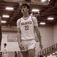 Hunter Thomason (@hunterthomaso16) 's Twitter Profile