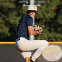 Nolan Cook(@NolanCook_2023) 's Twitter Profile Photo