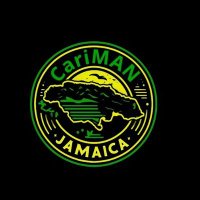 CariMAN Jamaica(@CarimanJamaica) 's Twitter Profile Photo