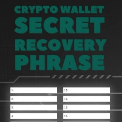 cy_drmz's profile picture. Bê Kínď | Help Others | Engineer | Crypto & AI Enthusiast