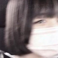 JD 155cm 性欲解放 誘われたい かまちょ 楽しくからみましょ
🐈LINEとか https://t.co/yR1KdqmL4B
