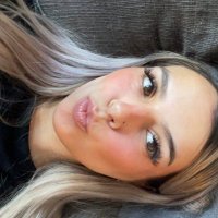 Haylee (@hayleejadeee) 's Twitter Profile