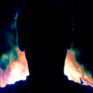 JaseyJ1213's profile picture. Mr. J 
Jaseyj1312
Jaseyj123 
Drip1312