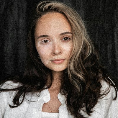 ashyplease's profile picture. what up