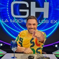 German Avalos Billinghurst (@geabill) 's Twitter Profile Photo German Avalos Billinghurst (@geabill) 's Twitter Profile Photo
