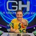 German Avalos Billinghurst (@geabill) Twitter profile photo German Avalos Billinghurst (@geabill) Twitter profile photo