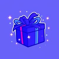 菓子折 (@onemmemo) 's Twitter Profile