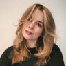brandiCodes's profile picture. Full Stack Engineer @StadiumLiveApp 🏟️