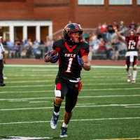 Ayman(AJ) Gleason🧌 🅰️1️⃣ (@ajgleason23) 's Twitter Profile